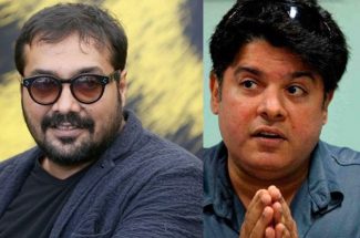 metoo on anurag and sajid