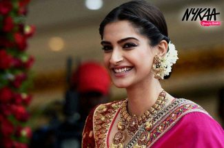 gorgeous-makeup-looks-for-karvachauth-makeup-looks
