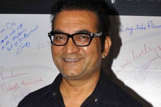 abhijeet bhatacharya alleged for harassment