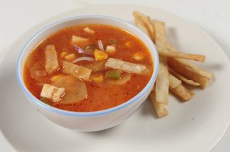 recipe-in-hindi-enchilada-soup