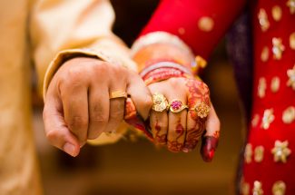 relationship tips ways to have happy married life