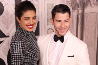 nick-priyanka