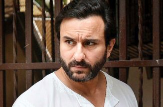 saif wants to make web series on nawab pataudi khan