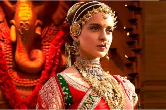 manikarnika