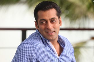 salman-khan