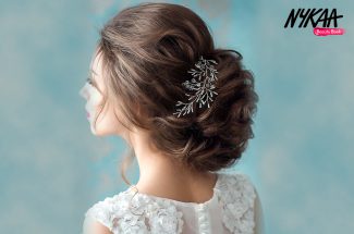 date-night-hair-accessories-to-please-your-inner-romantic