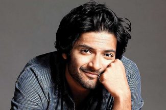 ali-fazal