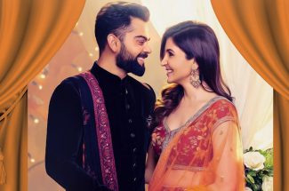 virat-anushka