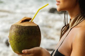 coconut-water1