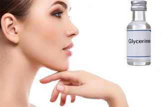 glyserin