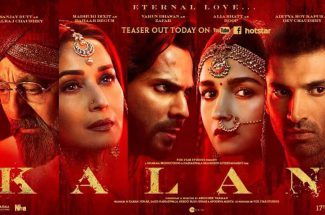 kalanK-REVIEW