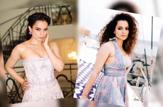 KANGANA