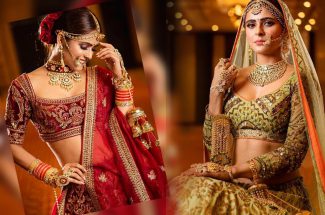 Bollywood-bridal-jewelry