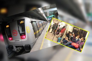 delhi-metro