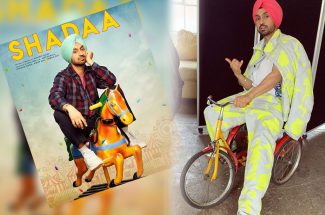 diljit-dosanjh