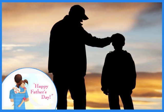 Fathers Day 2019: जब पिता जी ने की अंजान मुसाफिर की मदद