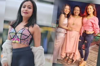 neha-kakkar-birthday