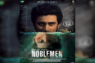 noblemen-film-review