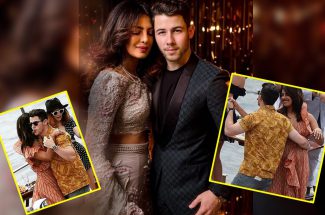 priyanka-and-nick