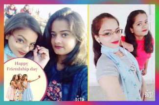 friendship-day-2019