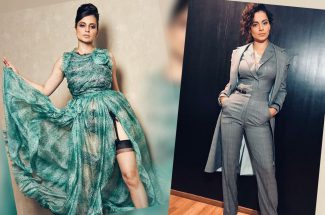 kangana-ranaut