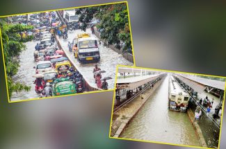 mumbai-rain