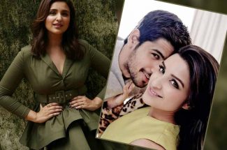 parineeti-chopra-with-sidharth