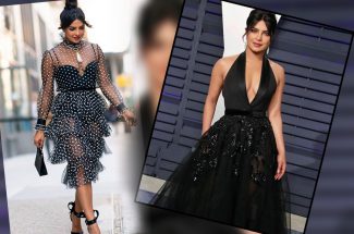 priyanka-chopra-fashion