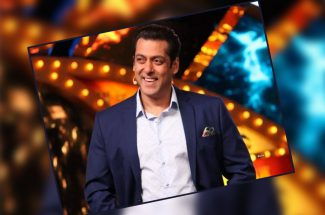 salman-khan-in-bigg-boss-13