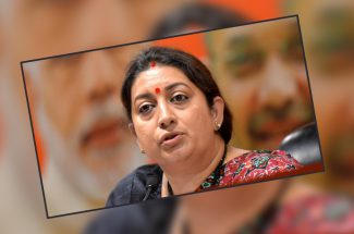 smriti-irani