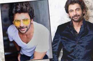 sunil-grover