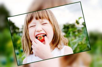 tomato-for-health