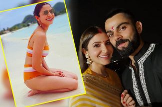 anushka-virat