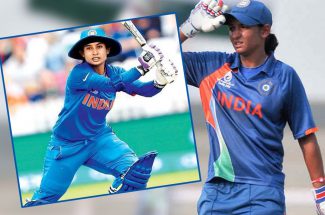 indian-women-player