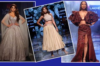 lakme-fashion-week