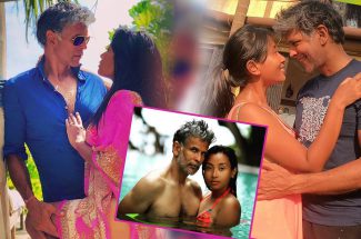 milind-soman