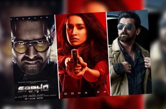 saaho-film-review-hindi