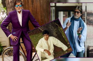 amitabh-bachchan