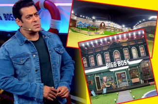 bigg-boss-13-house