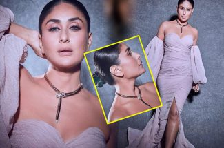 kareena-kapoor