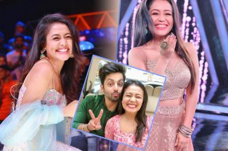 neha-kakkar