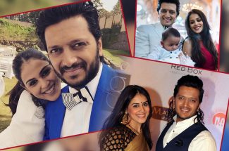 ritesh-deshmukh