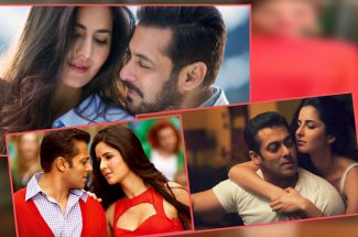 salman-and-katrina