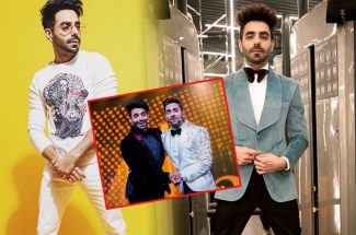 aparshakti-khurana