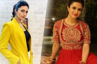 divyanka-tripathi