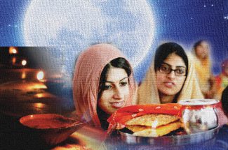 karwachauth