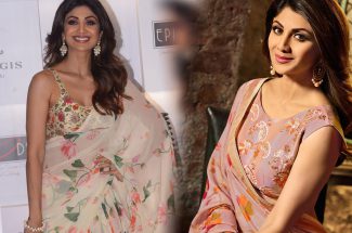 shilpa-shetty