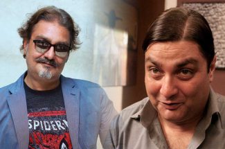 vinay-pathak