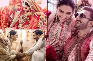 deepika-ranveer-wedding