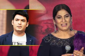 kapil-sharma